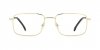 OKULARY KOREKCYJNE CARRERA CA 343 0NR 55 ROZMIAR M